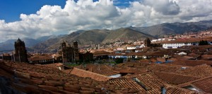 plaza-armas-cusco